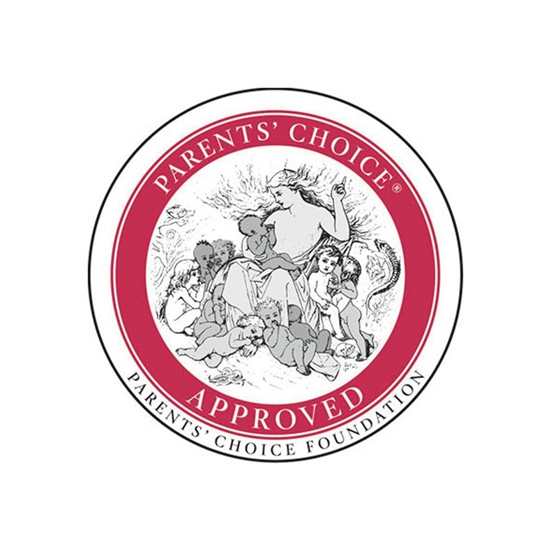 Table Top Robot 4M Table Top Robot 4M