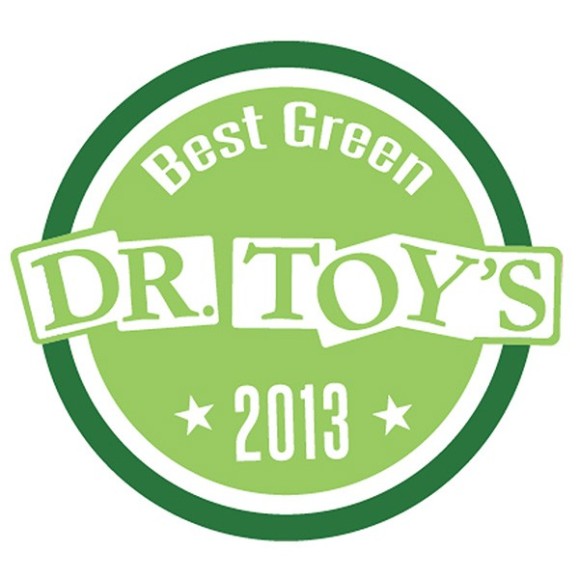 Salt-Powered Robot 4M