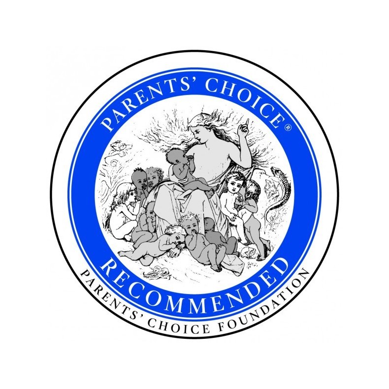 Clean Water Science 4M Clean Water Science 4M