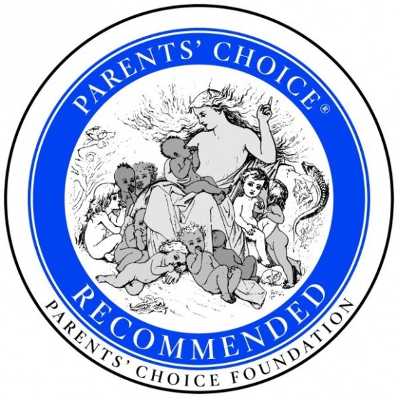 Clean Water Science 4M