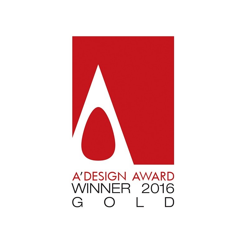 Clean Water Science 4M Clean Water Science 4M