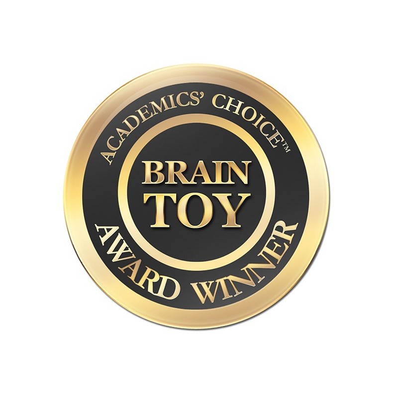 Weather Science 4M Weather Science 4M