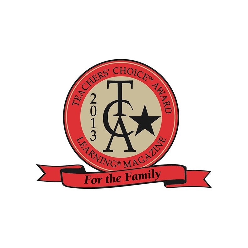 Weather Science 4M Weather Science 4M