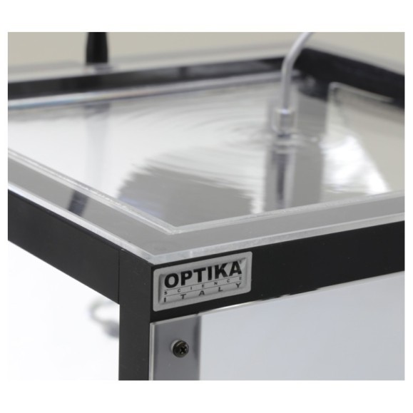Ondoscope OPTIKA SCIENCE