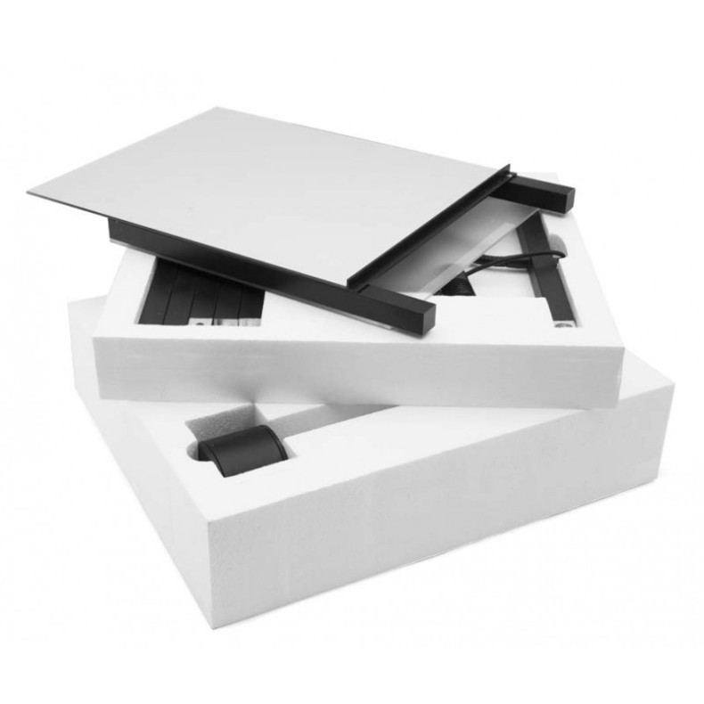 Ondoscope OPTIKA SCIENCE Ondoscope OPTIKA SCIENCE