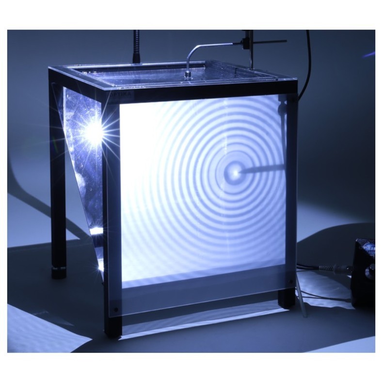 Ondoscope OPTIKA SCIENCE Ondoscope OPTIKA SCIENCE