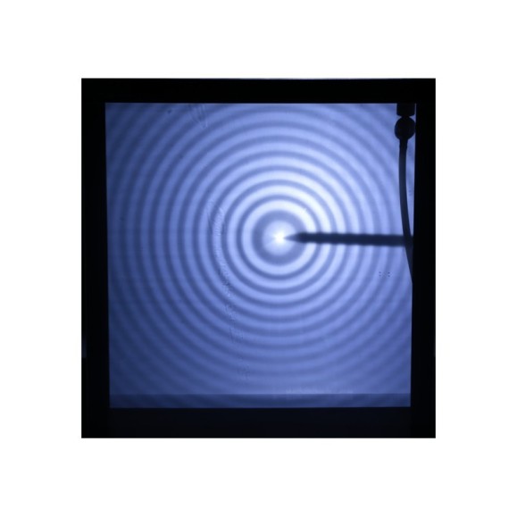 Ondoscope OPTIKA SCIENCE