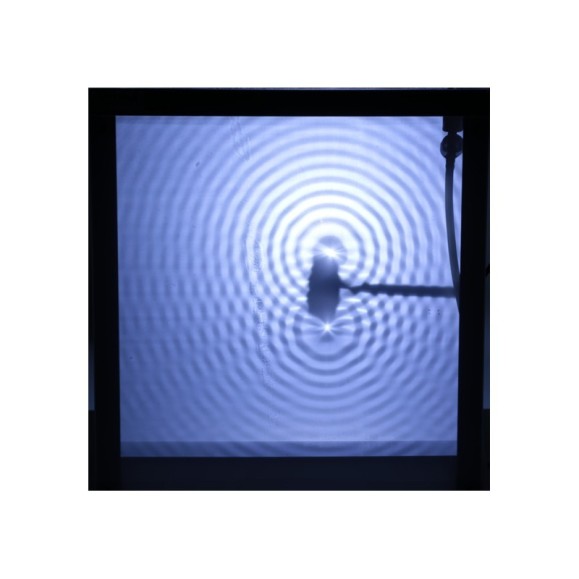 Ondoscope OPTIKA SCIENCE