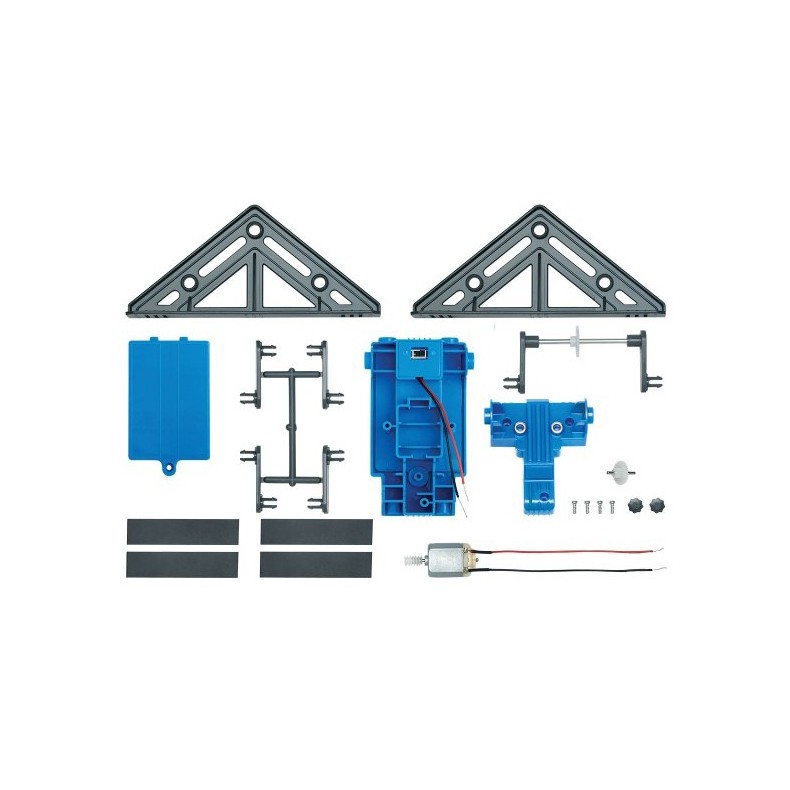 Fridge Robot 4M Fridge Robot 4M