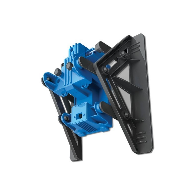 Fridge Robot 4M Fridge Robot 4M