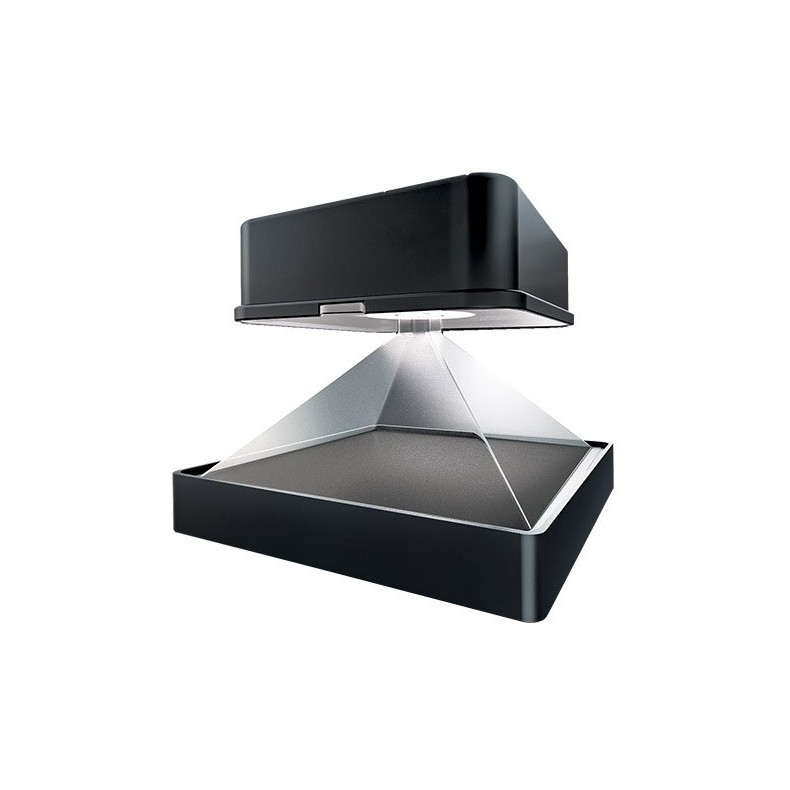 Kidz Labs Hologram Projector 4M Kidz Labs Hologram Projector 4M