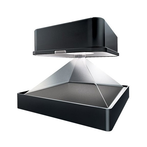 Kidz Labs Hologram Projector 4M