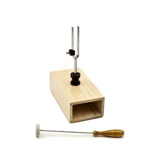 Fingerboard OPTIKA SCIENCE
