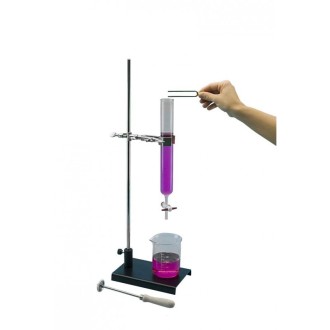 Apparatus for acoustic...