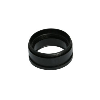 Lens ring for 50mm lens...