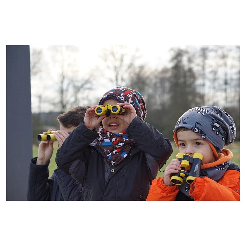 Binoculars National Geographic for... Binoculars National Geographic for...