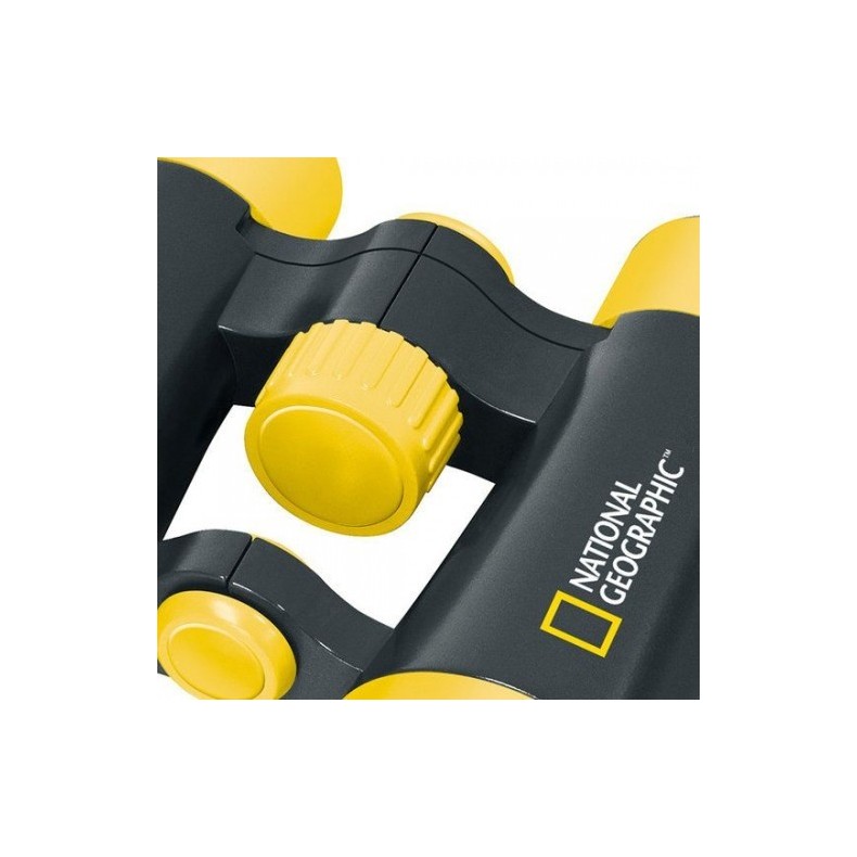 Binoculars National Geographic for... Binoculars National Geographic for...
