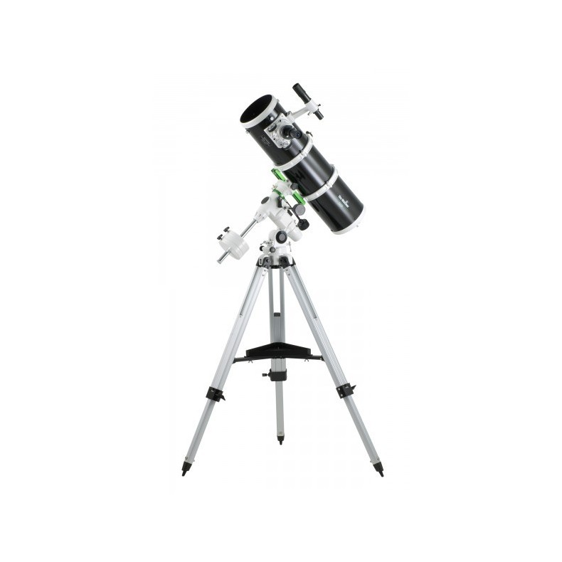 SkyWatcher reflector 150/750 BD EQ3-2...