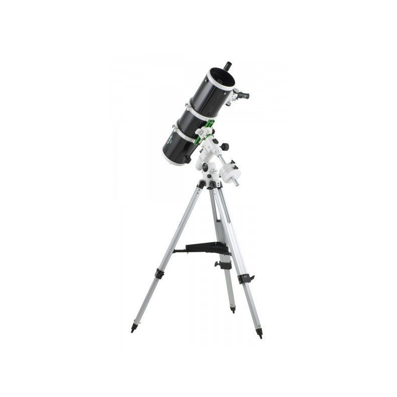 SkyWatcher reflector 150/750 BD EQ3-2...