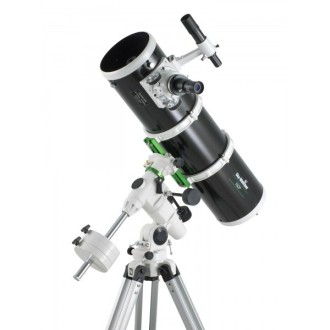 SkyWatcher reflector...