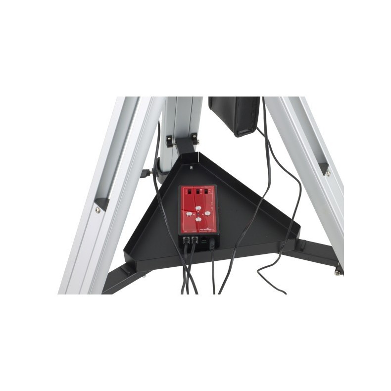 SkyWatcher reflector 150/750 BD EQ3-2...