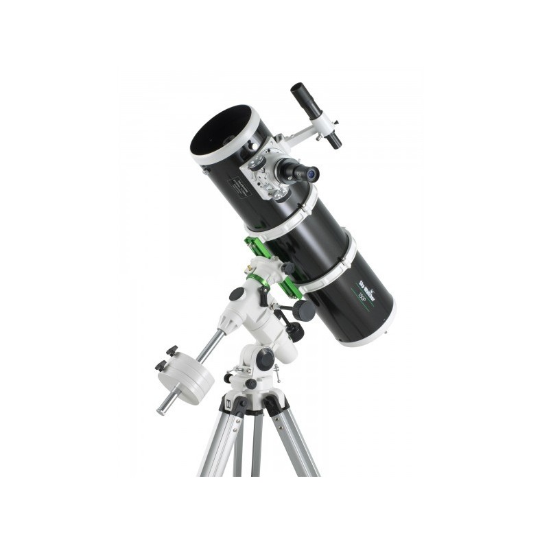 SkyWatcher reflector 150/750 BD EQ3-2...