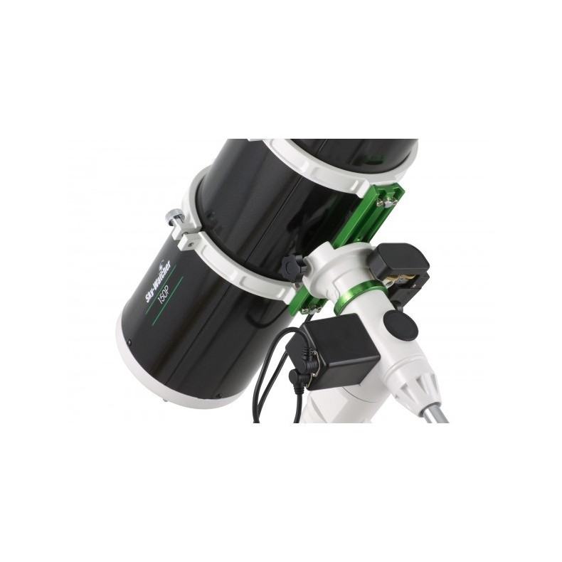 SkyWatcher reflector 150/750 BD EQ3-2...