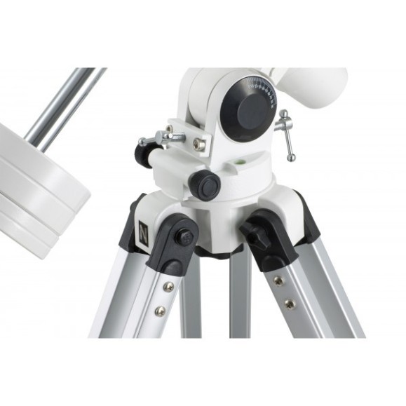 SkyWatcher reflector 150/750 BD EQ3-2 Pro Goto telescope
