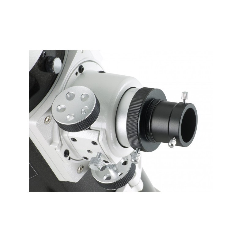 Newton SkyWatcher 200/1000mm... Newton SkyWatcher 200/1000mm...