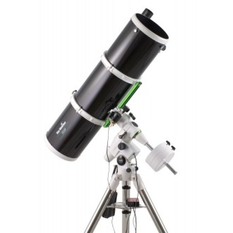 Newton SkyWatcher...