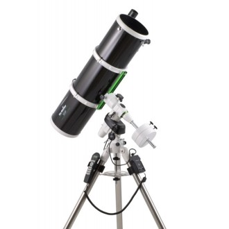 SkyWatcher Newton...