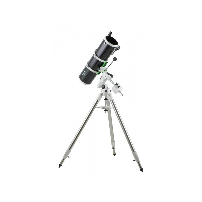 SkyWatcher reflector telescope...