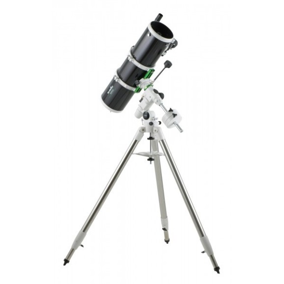 SkyWatcher reflector telescope 150/750 DS EQ3-2