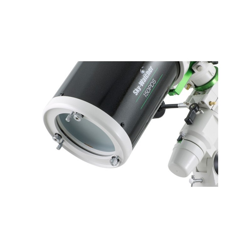 SkyWatcher reflector telescope...