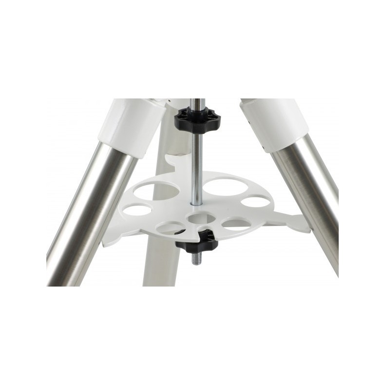 SkyWatcher reflector telescope...