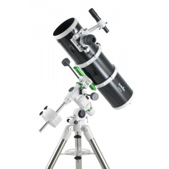 SkyWatcher reflector...