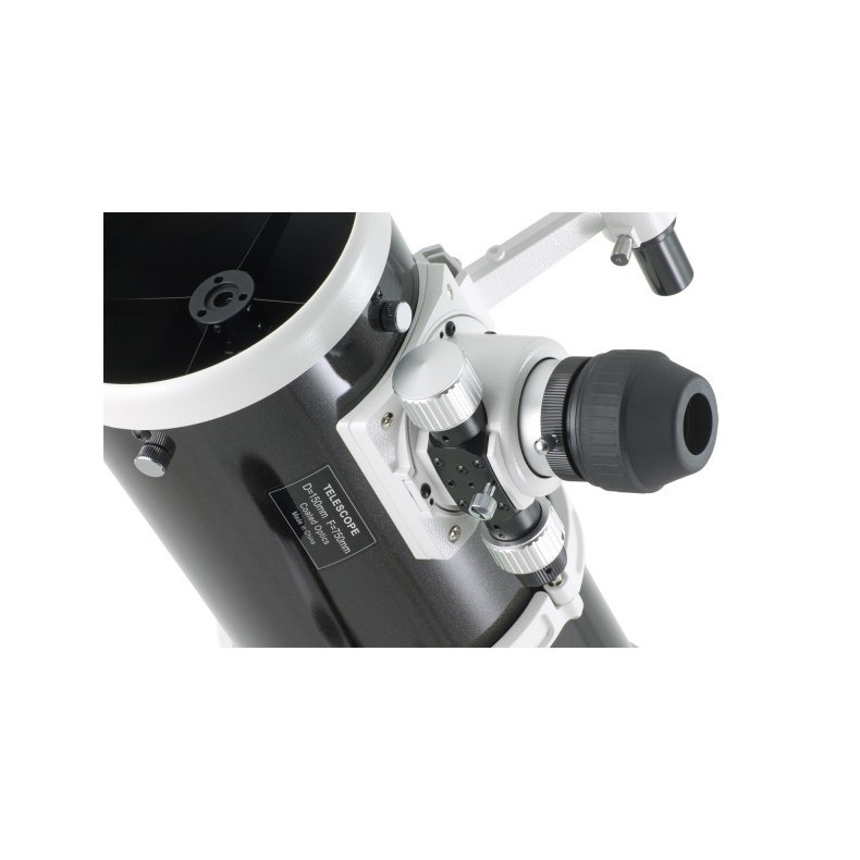 SkyWatcher 150/750 DS EQ3-2 Pro Go-To... SkyWatcher 150/750 DS EQ3-2 Pro Go-To...