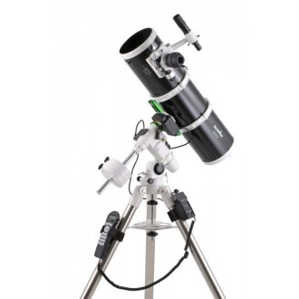 SkyWatcher 150/750 DS EQ3-2...