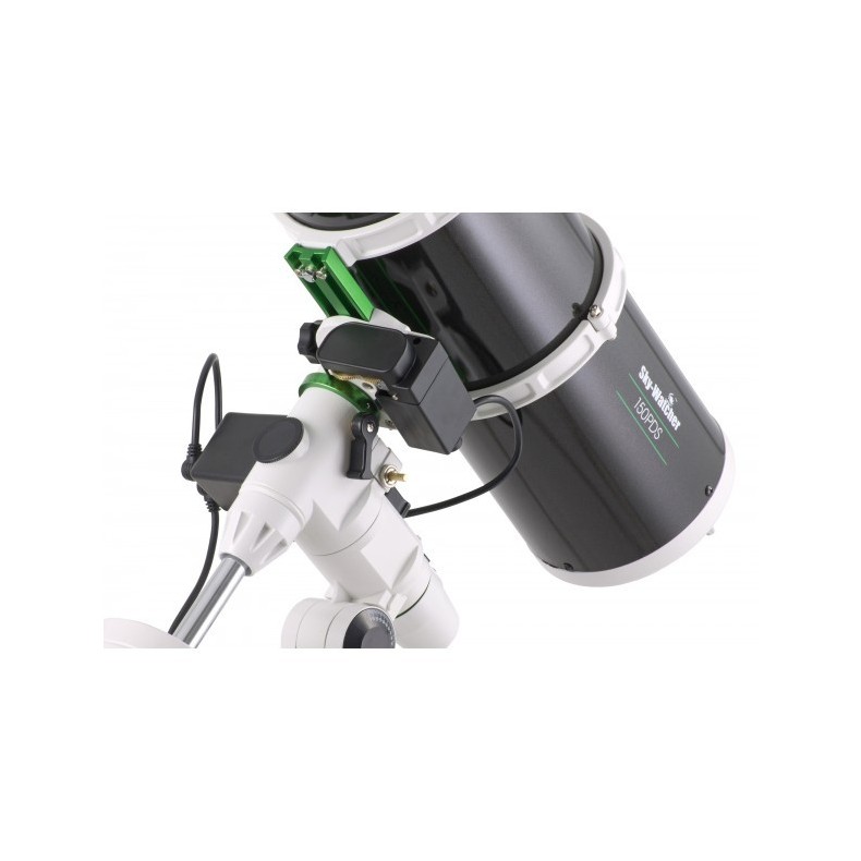 SkyWatcher 150/750 DS EQ3-2 Pro Go-To... SkyWatcher 150/750 DS EQ3-2 Pro Go-To...