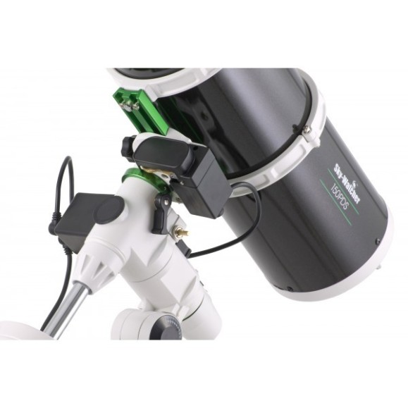 SkyWatcher 150/750 DS EQ3-2 Pro Go-To Reflector SkyWatcher Telescope
