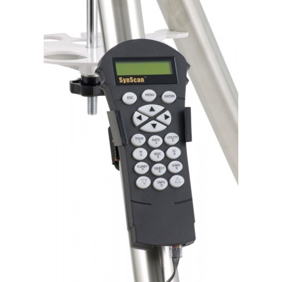 SkyWatcher 150/750 DS EQ3-2 Pro Go-To Reflector SkyWatcher Telescope