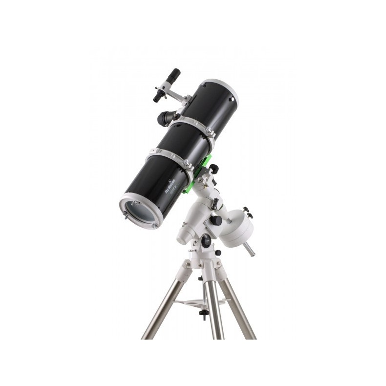 Newton SkyWatcher Black Diamond Black... Newton SkyWatcher Black Diamond Black...