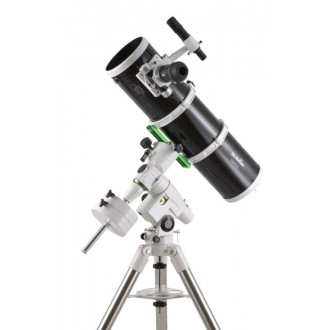 Newton SkyWatcher Black...
