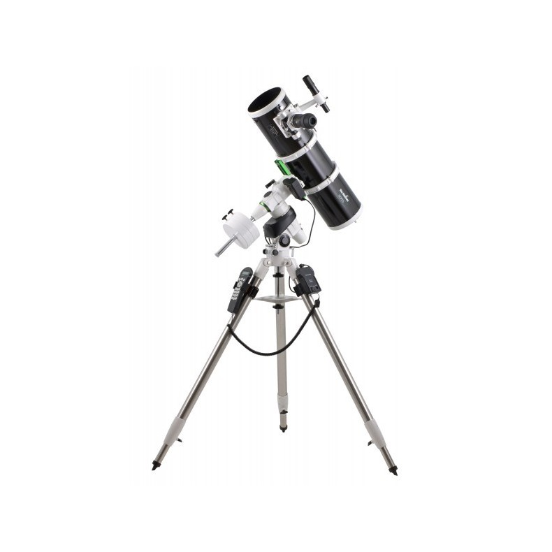 Newton SkyWatcher Black Diamond Black... Newton SkyWatcher Black Diamond Black...
