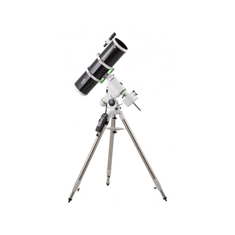 SkyWatcher Black Diamond 150/750 Dual... SkyWatcher Black Diamond 150/750 Dual...