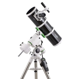 SkyWatcher Black Diamond...