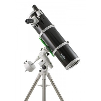 Newton Black Diamond Dual...
