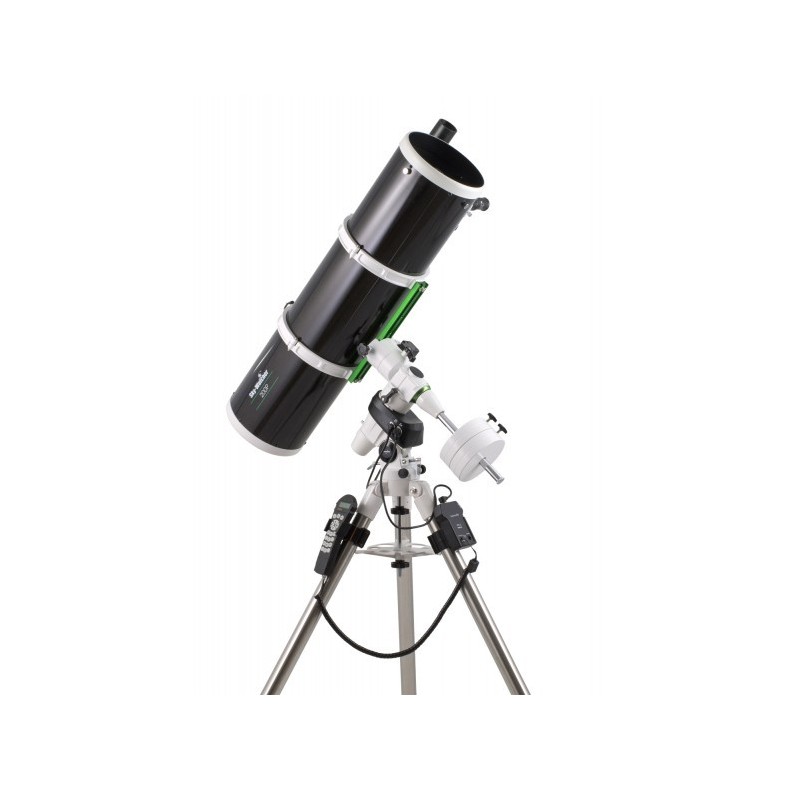 Newton SkyWatcher Black Diamond Black... Newton SkyWatcher Black Diamond Black...