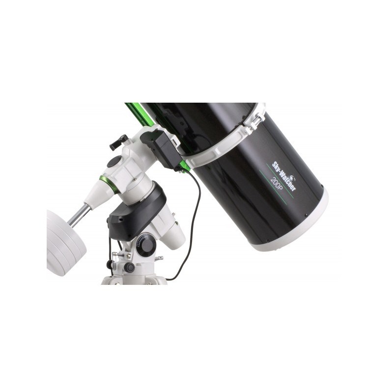 Newton SkyWatcher Black Diamond Black... Newton SkyWatcher Black Diamond Black...