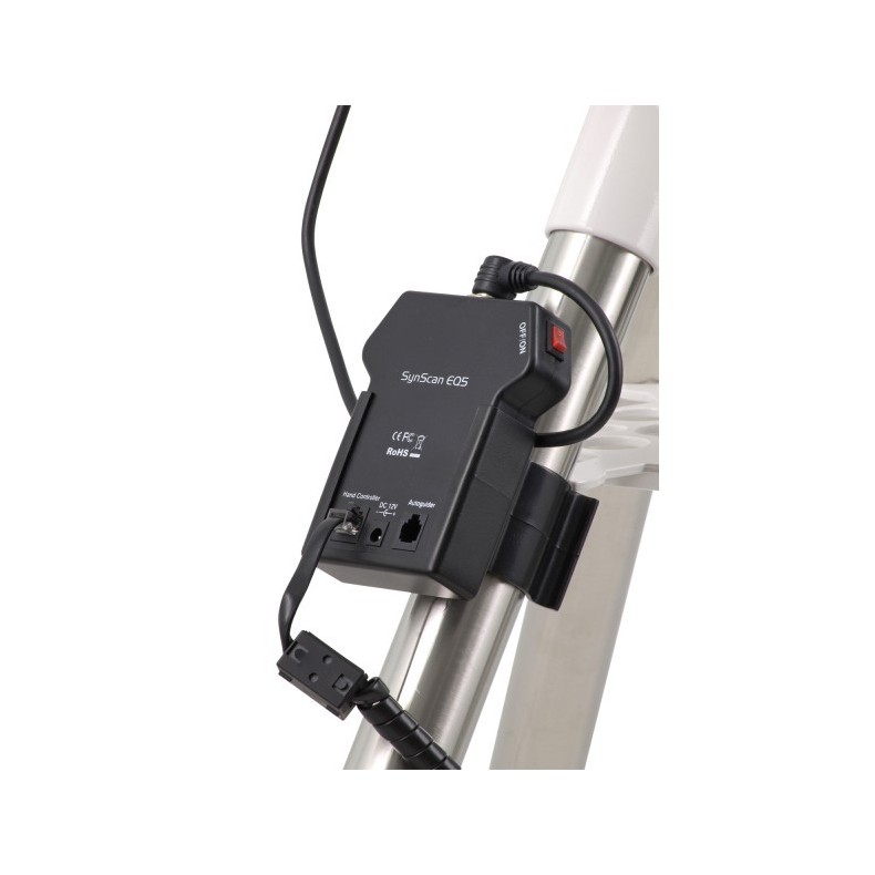 Newton SkyWatcher Black Diamond Black... Newton SkyWatcher Black Diamond Black...